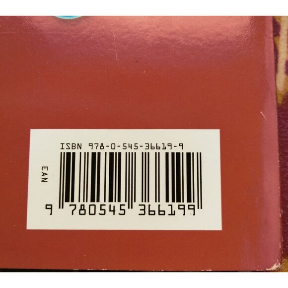 Fiercest Sea Predators 3D Science Readers Scholastic - Picture 4 of 4